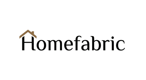 Homefabric